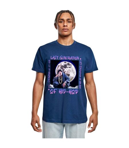 Marine Légère Mister Tee