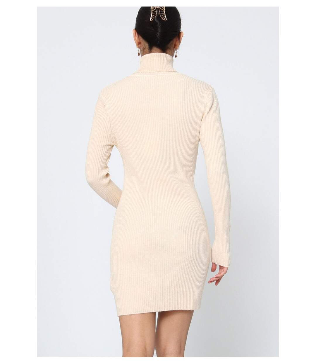 Robe-4