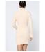 Robe-4
