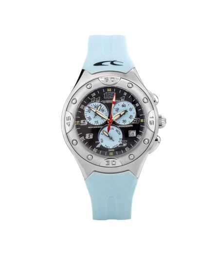 Montre Homme Chronotech Quartz CT7139M-04