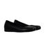 Ballerine Cuir Gabor-3
