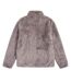 Veste Femme Taupe Animal-3