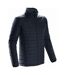 Doudoune Nautilus Homme Bleu Marine Stormtech-2