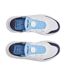 Baskets Slipspeed Homme Blanc Under Armour-2