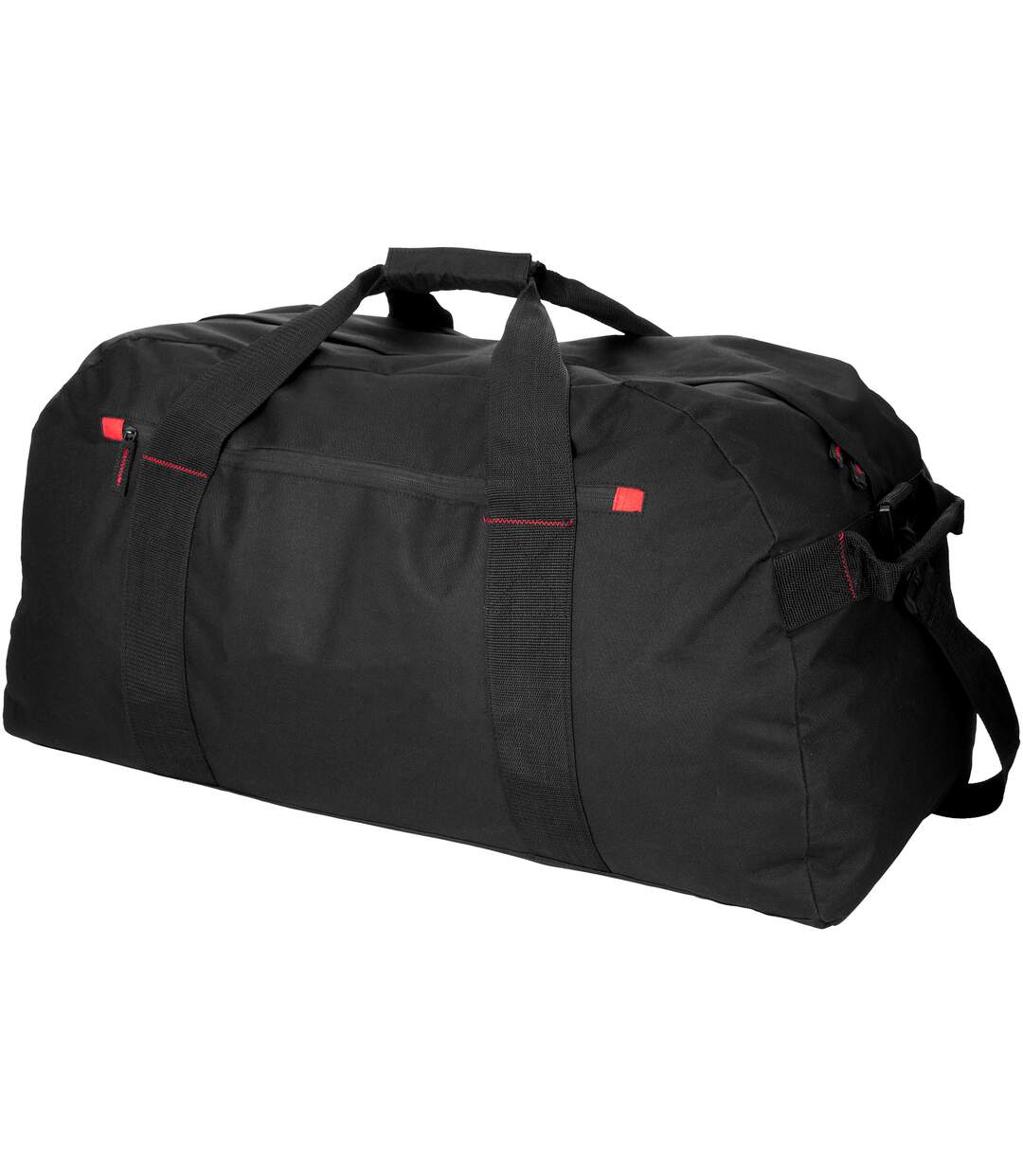 Sac de voyage vancouver 74 x 34 x 38 cm noir Bullet-1