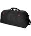 Bullet Vancouver Extra Large Travel Bag (Solid Black) (74 x 34 x 38cm) - UTPF1180