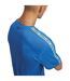 Mens 2.0 T-shirt Lime Green Under Armour-2