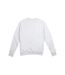 Disney - Sweat - Femme (Gris chiné) - UTTV2233-2