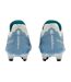 Chaussures À Crampons Pour Terrain Ferme Speed Falcon 2.0 Elite Homme Gris Canterbury-2