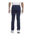 Pantalon De Golf Tech Homme Bleu Marine Adidas-3