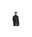 Unisex Adult Expolite Thermal Gilet Black Craghoppers Expert-1