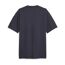 T-shirt Marine Homme Puma Mmq - L-2