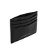 Porte cartes noir homme tommy hilfiger foundation-2
