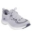 Baskets Vf Move Femme Lilas Skechers-1