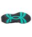 Mens Gradient Trainers Anthracite Green Under Armour-4