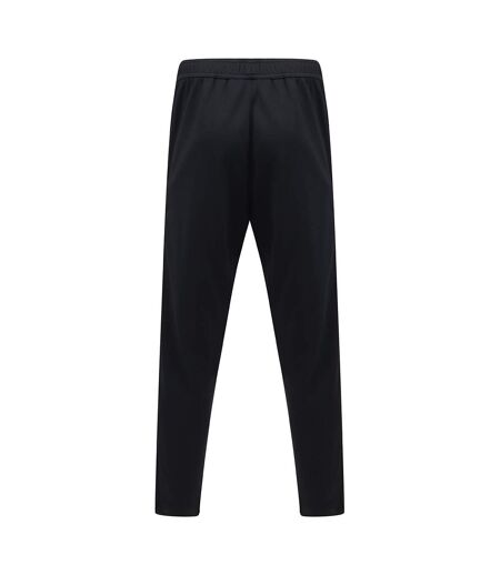 Pantalon de survêtement homme marine/marine Finden & Hales