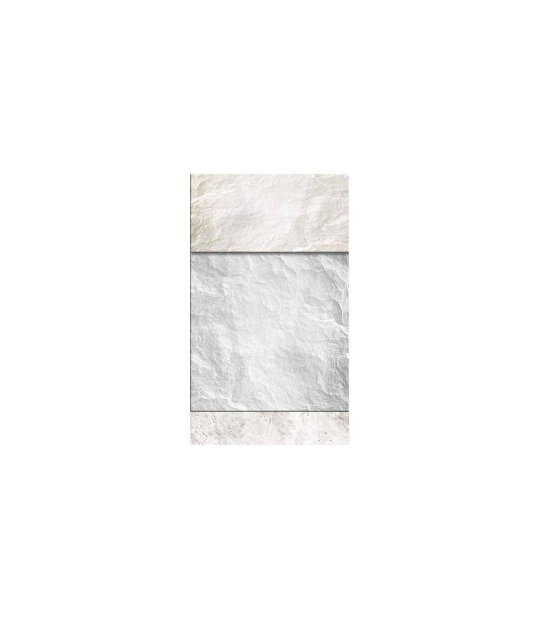 Papier Peint Stone 3 Panneaux 50x1000cm-2