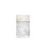Papier Peint Stone 3 Panneaux 50x1000cm-2