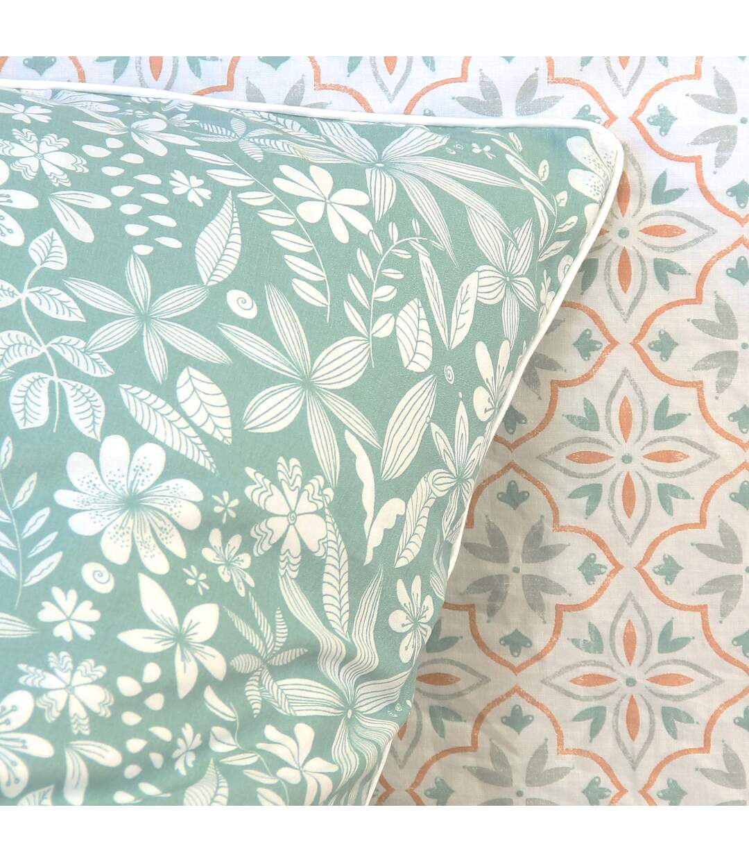 Parure de lit LIBERTYS coton+lyocell-3