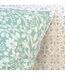 Parure de lit LIBERTYS coton+lyocell-3