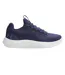 Mens Dynamic Intelliknit Trainers Washed Navy Under Armour-1