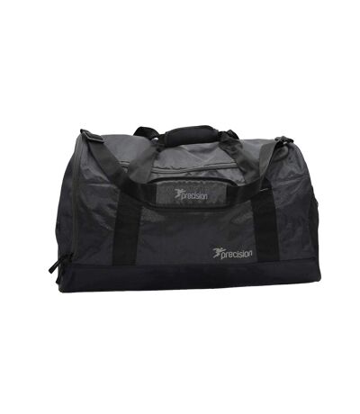 Precision - Sac de sport PRO HX (Noir / Gris) (Taille unique) - UTRD2065