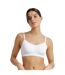 Brassière paddé sans armatures Invisible-1