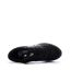 Chaussures de running noir femme nike run defy-4