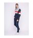 Sweat capuche pur coton WIKO-4