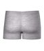 Boxer homme Fusion Eminence-4