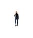 Jean Shaping Femme Bleu Levis-1