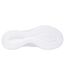 Baskets Ultra Flex 3.0 Femme Blanc Skechers-4
