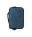 Icecube rpet cooler bag 25cm x 30cm x 20cm blue MidOcean-4