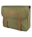 Sac Taille Unique Vert Jack Pyke-4