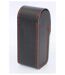 Etui rigide pour 3 ou 4 cochonnets pétanque - EC53 - noir-3