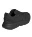 Baskets Lightblaze Homme Noir Adidas-2