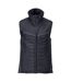 Mens Customised Cli Thermal Gilet Dark Navy Mascot-1