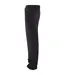Jean Homme Noir Urban Classics-3