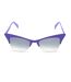 Lunettes De Soleil Femme Italia Independent 0504-014-000