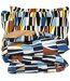 Parure de lit coton PIETRO Taie 50x70 cm-2