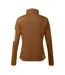 Veste Polaire Torrek Femme Cumin Dare 2B-2