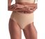 Slip hauteur moyenne invisible Bye Bra-1