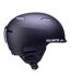 Casque De Ski Higni Adulte 58 Cm-62 Cm Noir Iguana-3