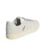 Chaussures Skate Motif/style Logo Vl Court 3.0 Homme Blanc Blanc Cassé Adidas-2