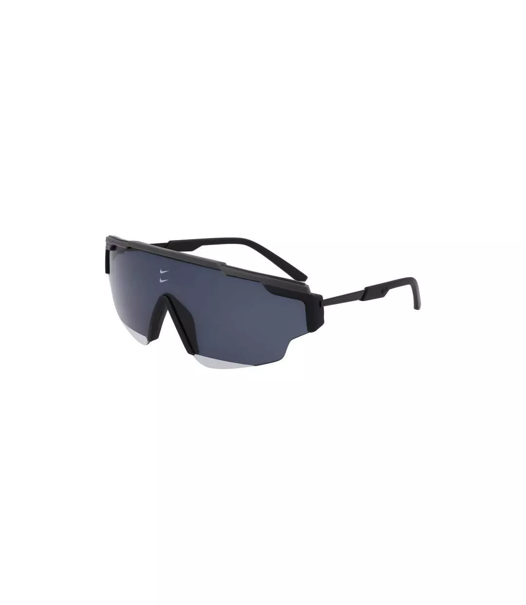 Lunettes De Soleil Marquee Homme Taille Unique Gris Foncé Nike-2