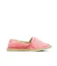 Espadrilles rose femme havaianas amazonia-2