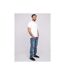 T-shirt manches courtes NOMOTOU-4