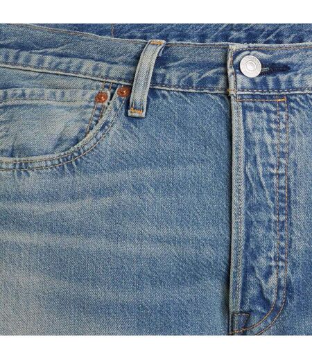 Jean Original Homme Bleu Levis