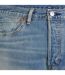 Jean Original Homme Bleu Levis-4