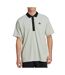 Polo Vert Clair Homme Adidas M Polo T - M